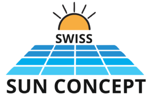 Swiss Sun Concept GmbH